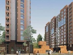 華中首座 華中首座