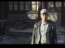 劉永生[中國內地男演員]