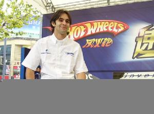 安東尼奧·皮佐尼亞 安東尼奧·皮佐尼亞