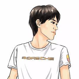 白鹿無涯 白鹿無涯