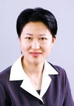 張春玉[瓦房店市副市長]