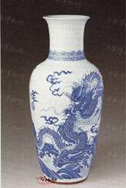 教子升天紋 教子升天紋