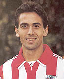 奧斯卡·瓦萊斯 奧斯卡·瓦萊斯