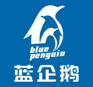 福建藍企鵝管家服務有限公司 福建藍企鵝管家服務有限公司