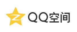 手機QQ空間 手機QQ空間