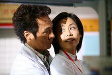 生命有明天 劇照