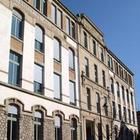 南錫國立音樂學院 南錫國立音樂學院