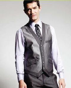 詹姆斯·弗萊恩 詹姆斯·弗萊恩