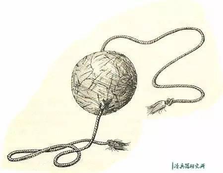 網路配圖 網路配圖