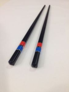 百度筷搜 百度筷搜