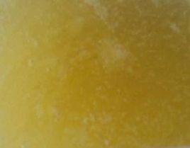 平平加O 平平加O