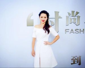 以琳薄荷 以琳薄荷