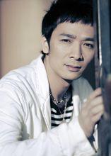 金木[歌手金木]