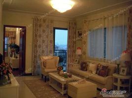 新余恆大雅苑 新余恆大雅苑