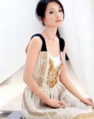 （圖）《小裁縫》