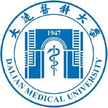 大連醫科大學 大連醫科大學