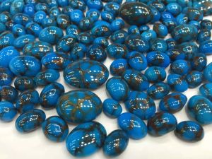 埃及西奈松石 埃及西奈松石