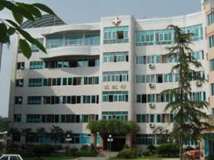 成都市龍泉驛區中醫院 成都市龍泉驛區中醫院