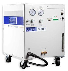 氦氣壓縮機 氦氣壓縮機