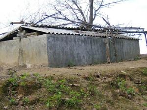 團山自然村[雲南臨滄永德縣永康鎮中山村委會團山自然村]