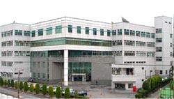 鴻海科技集團 鴻海科技集團