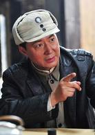 黃河在咆哮[2015年于洋孫茜主演電視劇]