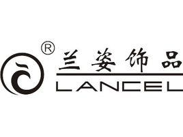 義烏卓恆飾品有限公司 義烏卓恆飾品有限公司