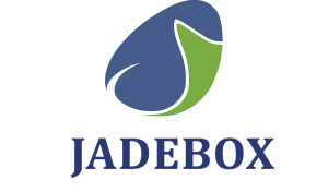 月讀視界 月讀視界