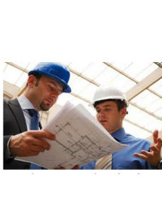 《機械工程師》 《機械工程師》