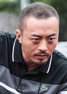 蔚藍50米[2017年黃元達執導網路劇]