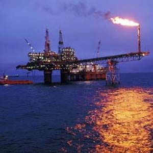 環境資源與發展經濟學 環境資源與發展經濟學