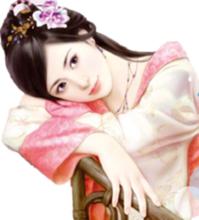 蘇打[台灣言情小說家]