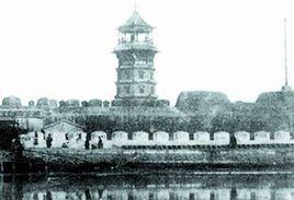 天津三寶 天津三寶