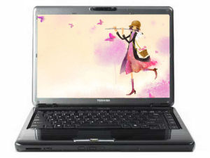 東芝 M331 東芝 M331