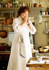 《朱莉與朱莉婭》 《朱莉與朱莉婭》