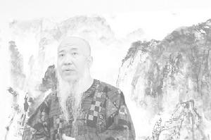 零度空間畫室 零度空間畫室