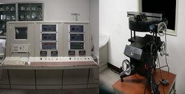 國家機車質量監督檢驗中心(天津) 國家機車質量監督檢驗中心(天津)