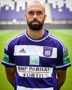 范登博爾 范登博爾