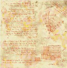 基本粒子-夸克模型