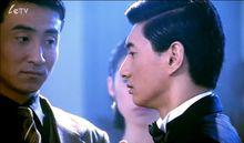 王嘉儒影視圖冊