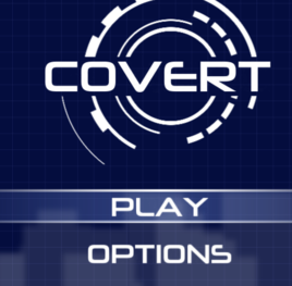 特工掩護所 特工掩護所