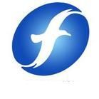 福建省廣播影視集團 福建省廣播影視集團