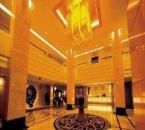 拉薩雅汀舍麗花園酒店 拉薩雅汀舍麗花園酒店