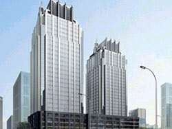 億源投資擔保有限公司 億源投資擔保有限公司