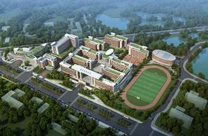 石門實驗中學附屬國小 石門實驗中學附屬國小