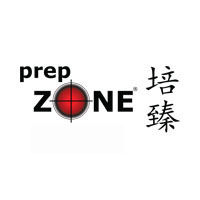 培臻國際 培臻國際