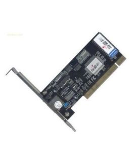 硬碟保護卡 硬碟保護卡