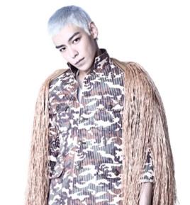 我們快樂的青春 我們快樂的青春