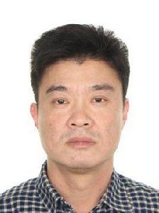 郭強[山東省禹城市人民政府黨組成員、副市長]