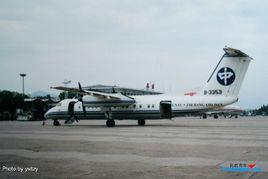 杭州筧橋機場 杭州筧橋機場